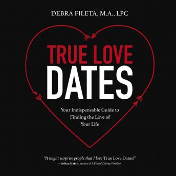 True Love Dates