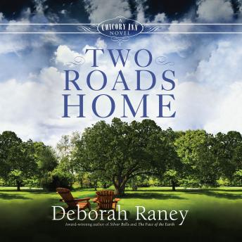 Two Roads Home sample.