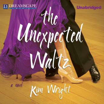 The Unexpected Waltz