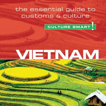 Download Vietnam - Culture Smart! by Geoffrey Murray