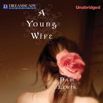 Download Young Wife by Pam Lewis