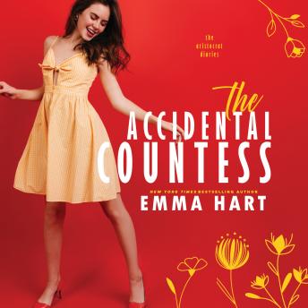 Download Accidental Countess by Emma Hart
