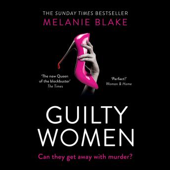 Guilty Women