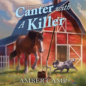 Access Essential Full Audiobooks in Mystery, Thriller & Horror, Police & Detective