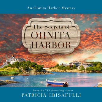 Secrets of Ohnita Harbor sample.