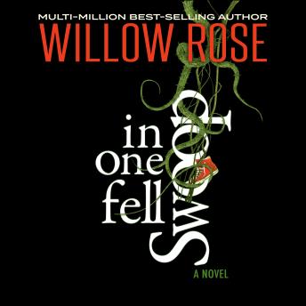 Explore New Full Audiobooks in Science Fiction & Fantasy, Paranormal