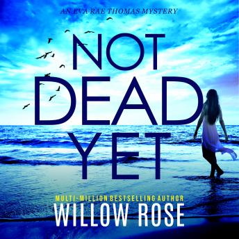 Find Best-Selling Full Audiobooks in Mystery, Thriller & Horror, Police & Detective