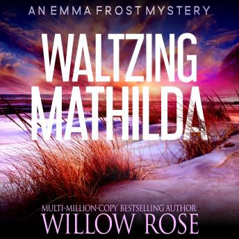 Listen To The Most Critically-Acclaimed Full Audiobook Today!