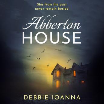 Download Abberton House by Debbie Ioanna