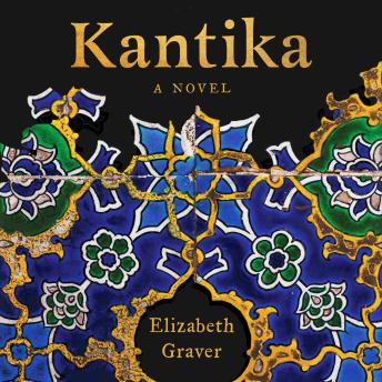 Download Kantika by Elizabeth Graver