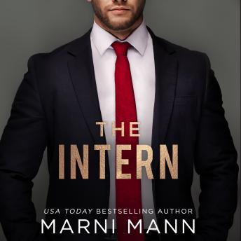 Download Intern by Marni Mann