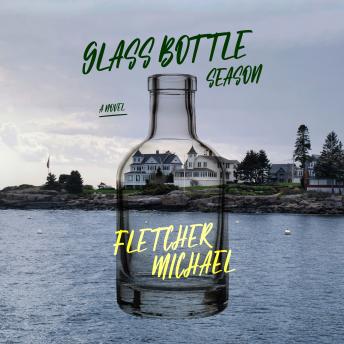 Glass Bottle Season sample.