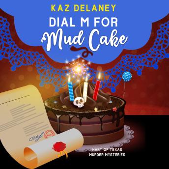 Explore the Latest Full Audiobooks in Mystery, Thriller & Horror, Cozy Mystery