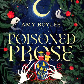 Explore the Latest Full Audiobooks in Mystery, Thriller & Horror, Cozy Mystery