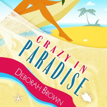 Access Top-Rated Full Audiobooks in Literature, Comedy, Satire & Parody