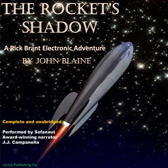 Unlock: This Powerful Full Audiobook For Story Seekers.