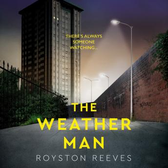 The Weatherman