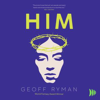 Feel: This Soul-Stirring Full Audiobook For Book-Lovers.