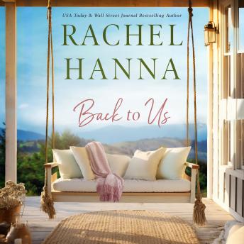 Download Back To Us by Rachel Hanna