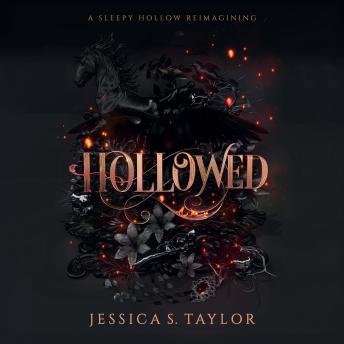 Hollowed: A Sleepy Hollow Reimagining