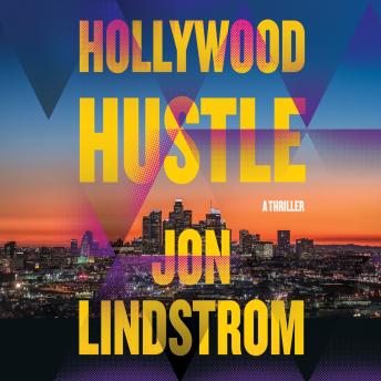 Hollywood Hustle