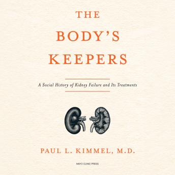 Download Incredible Full Audiobooks in Health & Wellness, Medicine & Naturopathy