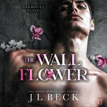 Download Wallflower by J. L. Beck