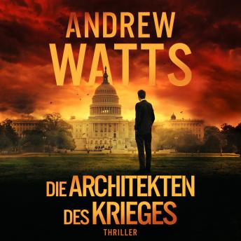 [German] - Die Architekten des Krieges