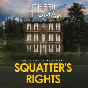Listen to Top Full Audiobooks in Romance, Mystery
