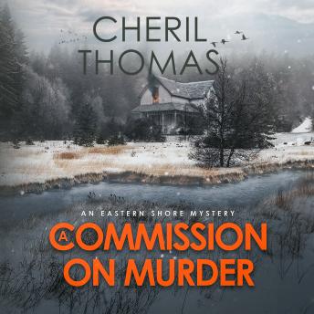 Listen to Top Full Audiobooks in Romance, Mystery