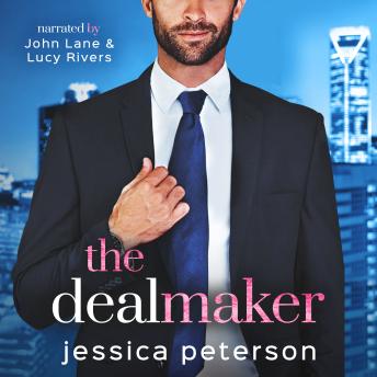 The Dealmaker