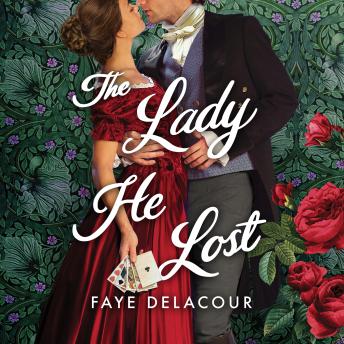 Get Latest Full Audiobooks in Romance, Rom-Com