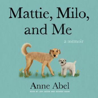 Download Top Full Audiobooks in Non-Fiction, Animals & Nature