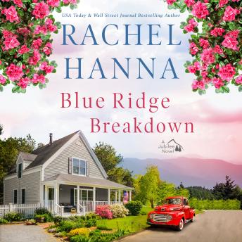 Download Best Full Audiobooks in Romance, Clean & Wholesome