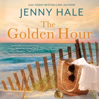 Download Best Full Audiobooks in Romance, Clean & Wholesome