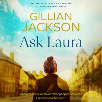 Ask Laura