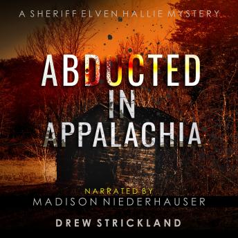 Discover The Full Audiobook That Keeps Story Seekers Hooked.