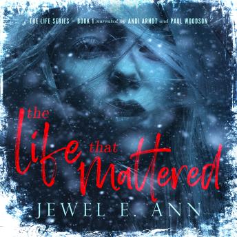 Download Life That Mattered by Jewel E. Ann
