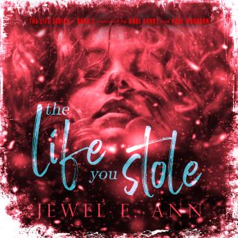 Download Life You Stole by Jewel E. Ann