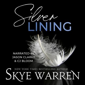 Download Silver Lining by Skye Warren