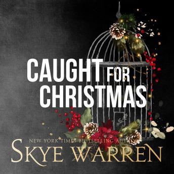 Download Caught for Christmas by Skye Warren