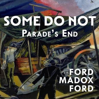 Grab the Essential Full Audiobooks in Literature, Literary Fiction