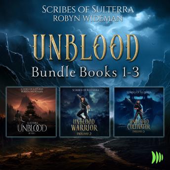 Embark On Into A Thought-Provoking Full Audiobook Before Bedtime.