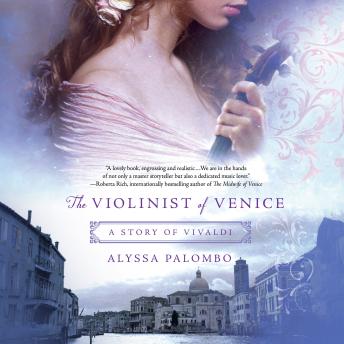 Get Your Favorite Full Audiobooks in Romance, Mystery