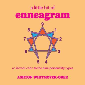 Embrace An Soul-Stirring Full Audiobook And Elevate Your Mindset.