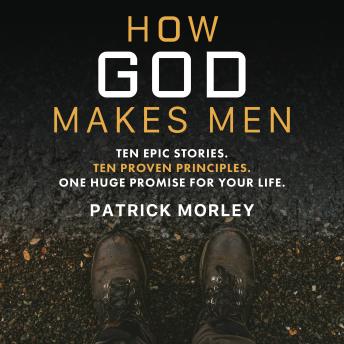 Download Best Full Audiobooks in Religion & Spirituality, Christianity