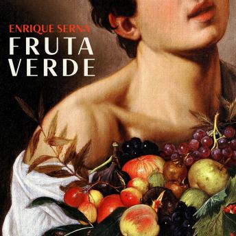 [Spanish] - Fruta Verde