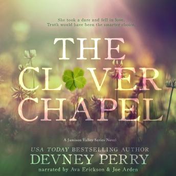 Get Your Favorite Full Audiobooks in Romance, Historical