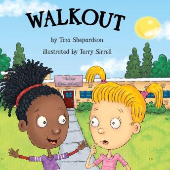 Access the Best Full Audiobooks in Kids, Non-fiction