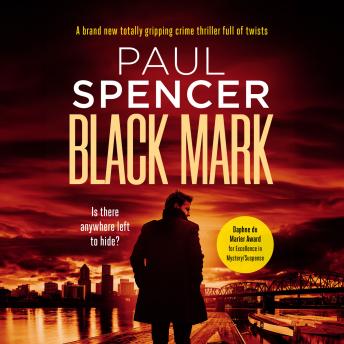 Listen to New Full Audiobooks in Mystery, Thriller & Horror, Legal & Political